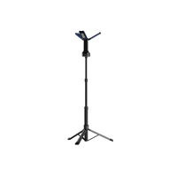 Viking Explorer pracovní světlo B69573