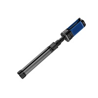 Viking Explorer pracovní světlo B69573