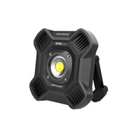 Viking Explorer pracovní světlo B6916