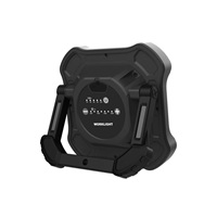 Viking Explorer pracovní světlo B6916