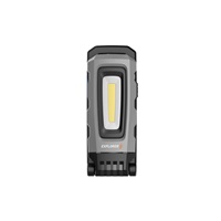 Viking Explorer pracovní světlo B6756