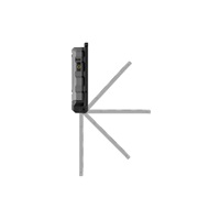 Viking Explorer pracovní světlo B6756