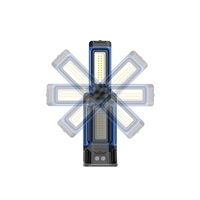 Viking Explorer pracovní světlo B69571