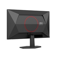 AOC MT VA LCD WLED 24,5" 25G42E - 1920x1080,IPS,180Hz,HDMI,DP