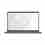 ASUS NTB Zenbook 14 (UX3407QA-OLED267W), QS X-X1-26-100, 14" 1920 x 1200, 16GB, 512GB SSD, QAdreno, W11 Home, Gray