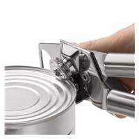 WMF Profi Plus otvírák na konzervy