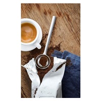 WMF Nuova odměrka na kávu