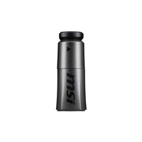 MSI VGA NVIDIA GeForce RTX 5080 16G SUPRIM SOC, RTX 5080, 16GB GDDR7, 3xDP, 1xHDMI