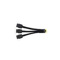 MSI VGA NVIDIA GeForce RTX 5080 16G GAMING TRIO OC, RTX 5080, 16GB GDDR7, 3xDP, 1xHDMI