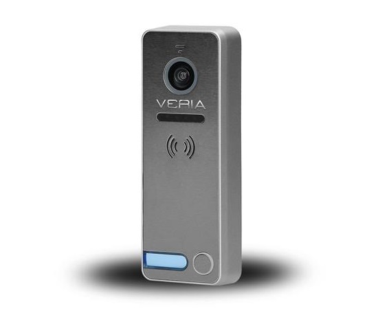 Veria Vstupní kamerová jednotka  230