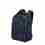 Samsonite SPECTROLITE 3.0 LPT BACKPACK 14.1" DEEP BLUE