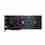GIGABYTE VGA AMD Radeon RX 9070 XT AORUS ELITE 16GB, RX 9070 XT, 16GB GDDR6, 2xDP, 2xHDMI