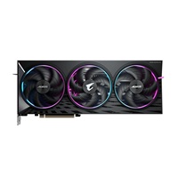 GIGABYTE VGA AMD Radeon RX 9070 XT AORUS ELITE 16GB, 16GB GDDR6, 2xDP, 2xHDMI