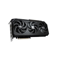 GIGABYTE VGA AMD Radeon RX 9070 XT GAMING OC 16GB, 16GB GDDR6, 2xDP, 2xHDMI