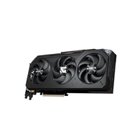 GIGABYTE VGA AMD Radeon RX 9070 GAMING OC 16GB, 16GB GDDR6, 2xDP, 2xHDMI