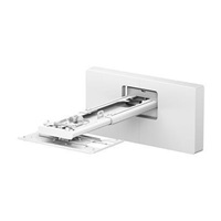 EPSON Wall Mount - ELPMB64 - EB-L2xx