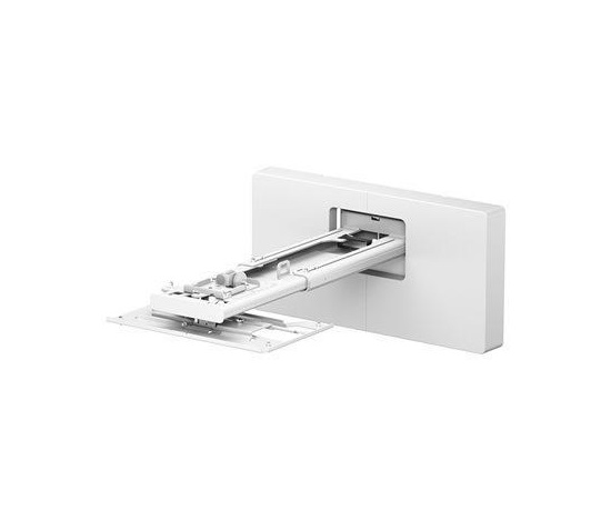 EPSON Wall Mount - ELPMB64 - EB-L2xx