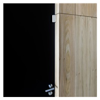 Ajax  DoorProtect (8EU) ASP white (38099)