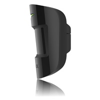 Ajax  MotionProtect (8EU) ASP black (38194)