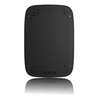 Ajax  KeyPad (8EU) ASP black (38248)