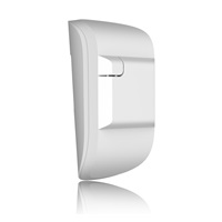 Ajax  MotionCam (8EU) ASP white (38190)