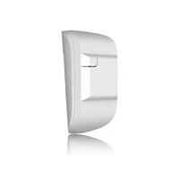 Ajax  MotionCam (8EU) ASP white (38190)