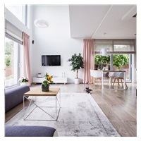 Ajax MotionCam (8EU) ASP black (38191) detektor pohybu s foto verifikací poplachu