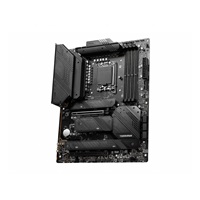 BAZAR - MSI MB Sc LGA1700 MAG Z790 TOMAHAWK WIFI, Intel Z790, 4xDDR5, 1xDP, 1xHDMI, WI-FI - Po opravě (Bez příšlušenství