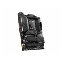 BAZAR - MSI MB Sc LGA1700 MAG Z790 TOMAHAWK WIFI, Intel Z790, 4xDDR5, 1xDP, 1xHDMI, WI-FI - Po opravě (Bez příšlušenství