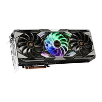 ASRock VGA AMD Radeon RX 9070 XT Taichi 16GB OC, RX 9070 XT, 16GB GDDR6, 3xDP, 1xHDMI