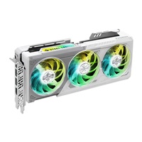 ASRock VGA AMD Radeon RX 9070 XT Steel Legend 16GB, RX 9070 XT, 16GB GDDR6, 3xDP, 1xHDMI