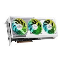 ASRock VGA AMD Radeon RX 9070 Steel Legend 16GB OC, RX 9070, 16GB GDDR6, 3xDP, 1xHDMI