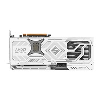 ASRock VGA AMD Radeon RX 9070 Steel Legend 16GB OC, RX 9070, 16GB GDDR6, 3xDP, 1xHDMI