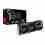 ASRock VGA AMD Radeon RX 9070 Challenger 16GB, RX 9070, 16GB GDDR6, 3xDP, 1xHDMI