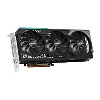 ASRock VGA AMD Radeon RX 9070 Challenger 16GB, RX 9070, 16GB GDDR6, 3xDP, 1xHDMI