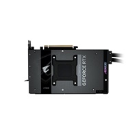 GIGABYTE VGA NVIDIA GeForce RTX 5090 XTREME WATERFORCE 32G, 32G GDDR7, 3xDP, 1xHDMI