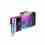 GIGABYTE VGA NVIDIA GeForce RTX 5090 XTREME WATERFORCE WB 32G, 32G GDDR7, 3xDP, 1xHDMI