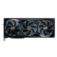 GIGABYTE VGA NVIDIA GeForce RTX 5090 MASTER 32G, 32G GDDR7, 3xDP, 1xHDMI