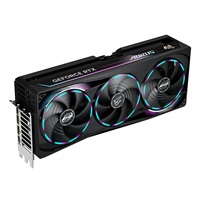 GIGABYTE VGA NVIDIA GeForce RTX 5090 MASTER 32G, 32G GDDR7, 3xDP, 1xHDMI