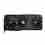 GIGABYTE VGA NVIDIA GeForce RTX 5090 GAMING OC 32G, 32G GDDR7, 3xDP, 1xHDMI