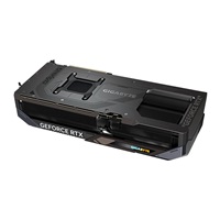 GIGABYTE VGA NVIDIA GeForce RTX 5090 GAMING OC 32G, 32G GDDR7, 3xDP, 1xHDMI