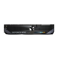 GIGABYTE VGA NVIDIA GeForce RTX 5090 GAMING OC 32G, 32G GDDR7, 3xDP, 1xHDMI