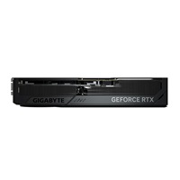 GIGABYTE VGA NVIDIA GeForce RTX 5090 WINDFORCE OC 32G, 32G GDDR7, 3xDP, 1xHDMI