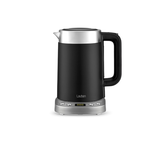 Lauben Electric Kettle EK17SB
