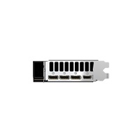 GIGABYTE VGA NVIDIA GeForce RTX 5080 XTREME WATERFORCE 16G, 16G GDDR7, 3xDP, 1xHDMI