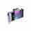 GIGABYTE VGA NVIDIA GeForce RTX 5080 XTREME WATERFORCE WB 16G, 16G GDDR7, 3xDP, 1xHDMI