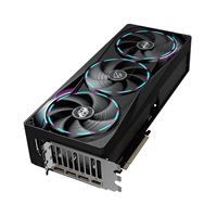 GIGABYTE VGA NVIDIA GeForce RTX 5080 MASTER 16G, 16G GDDR7, 3xDP, 1xHDMI