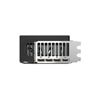 GIGABYTE VGA NVIDIA GeForce RTX 5080 MASTER 16G, 16G GDDR7, 3xDP, 1xHDMI