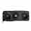 GIGABYTE VGA NVIDIA GeForce RTX 5080 GAMING OC 16G, 16G GDDR7, 3xDP, 1xHDMI