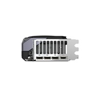 GIGABYTE VGA NVIDIA GeForce RTX 5080 GAMING OC 16G, 16G GDDR7, 3xDP, 1xHDMI